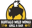 Weight Watchers Points - Buffalo Wild Wings Nutrition Information