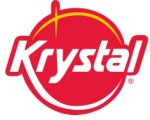 Weight Watchers Points - Krystal Restaurant Nutrition Information