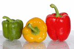 peppers