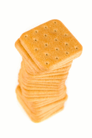 crackers