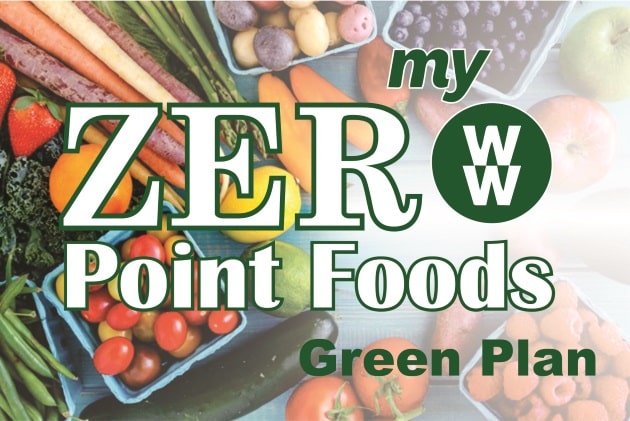 zero-point-foods