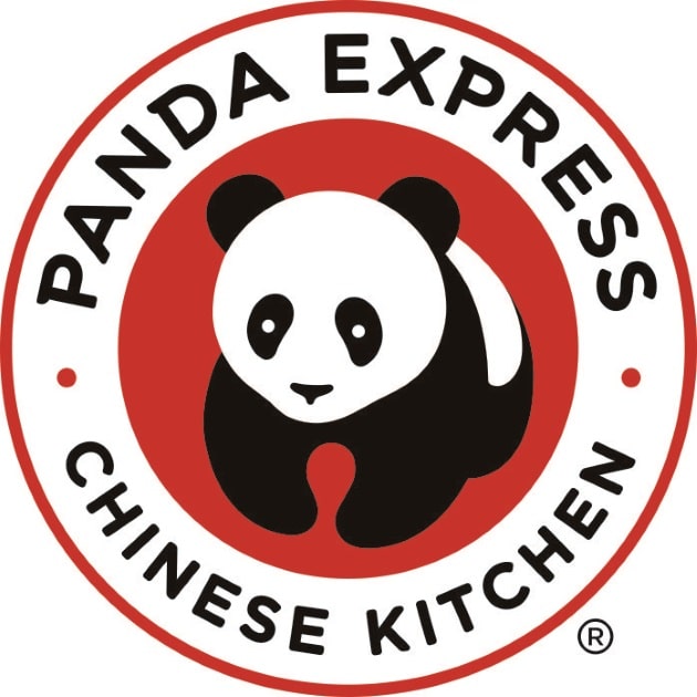 Weight Watchers Points Panda Express Restaurant Nutrition Information